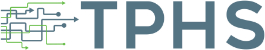 TPHS Limited Logo